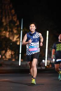 BIB: 
                            <button type="button" onclick="openModal(24602848)" class="btn btn-primary btn-sm float-right btn-popup" data-toggle="modal" data-target=".modal-high-quality">
                        <i class="fas fa-shopping-cart"></i> Add to Cart
                    </button>
                                            <button type="button" onclick="isThisMe(24602848, true)" class="btn btn-success btn-sm float-right btn-popup btn-isme hidden" data-toggle="tooltip" data-placement="bottom" title="นี่คือรูปของคุณใช่ไหม คลิกที่นี่เพื่อเอาเข้าอัลบั้ม">
                        <i class="fas fa-plus"></i> Add to album
                    </button>
                    <button type="button" onclick="isThisMe(24602848, false)" class="btn btn-warning btn-sm float-right btn-popup btn-isnotme hidden">
                        <i class="fas fa-ban"></i> Remove from album
                    </button>